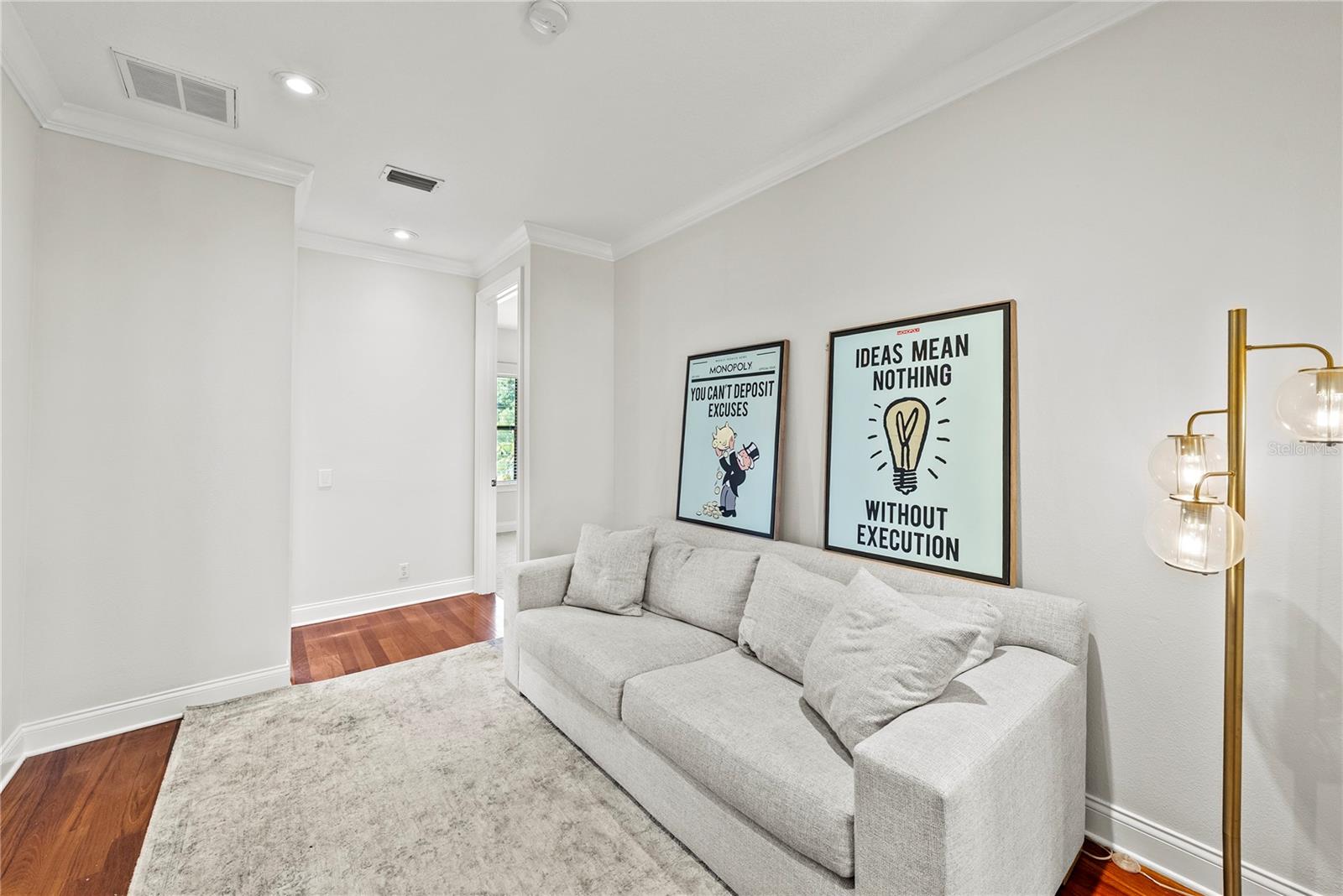 3114 W BAY VILLA AVE, TAMPA, FL, 33611