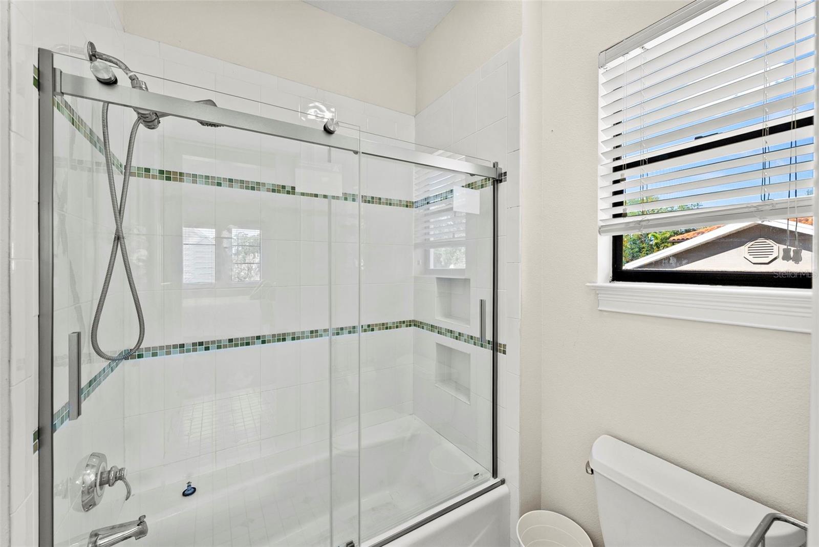 3114 W BAY VILLA AVE, TAMPA, FL, 33611