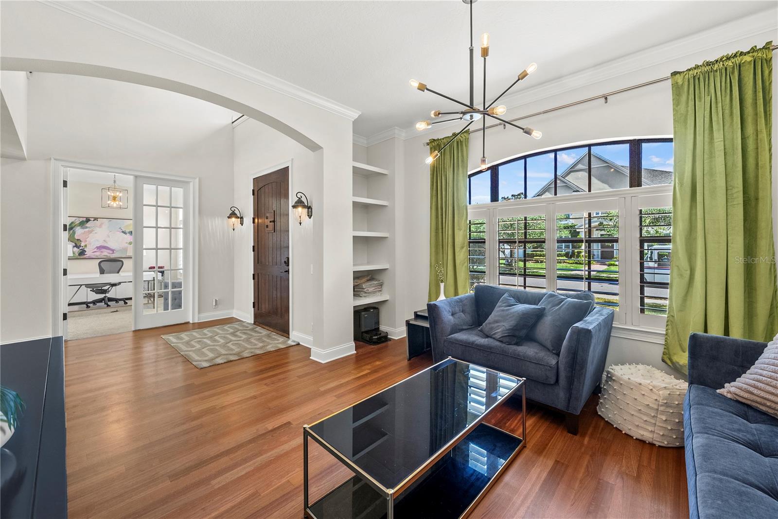 3114 W BAY VILLA AVE, TAMPA, FL, 33611