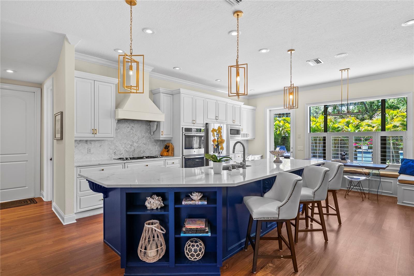 3114 W BAY VILLA AVE, TAMPA, FL, 33611