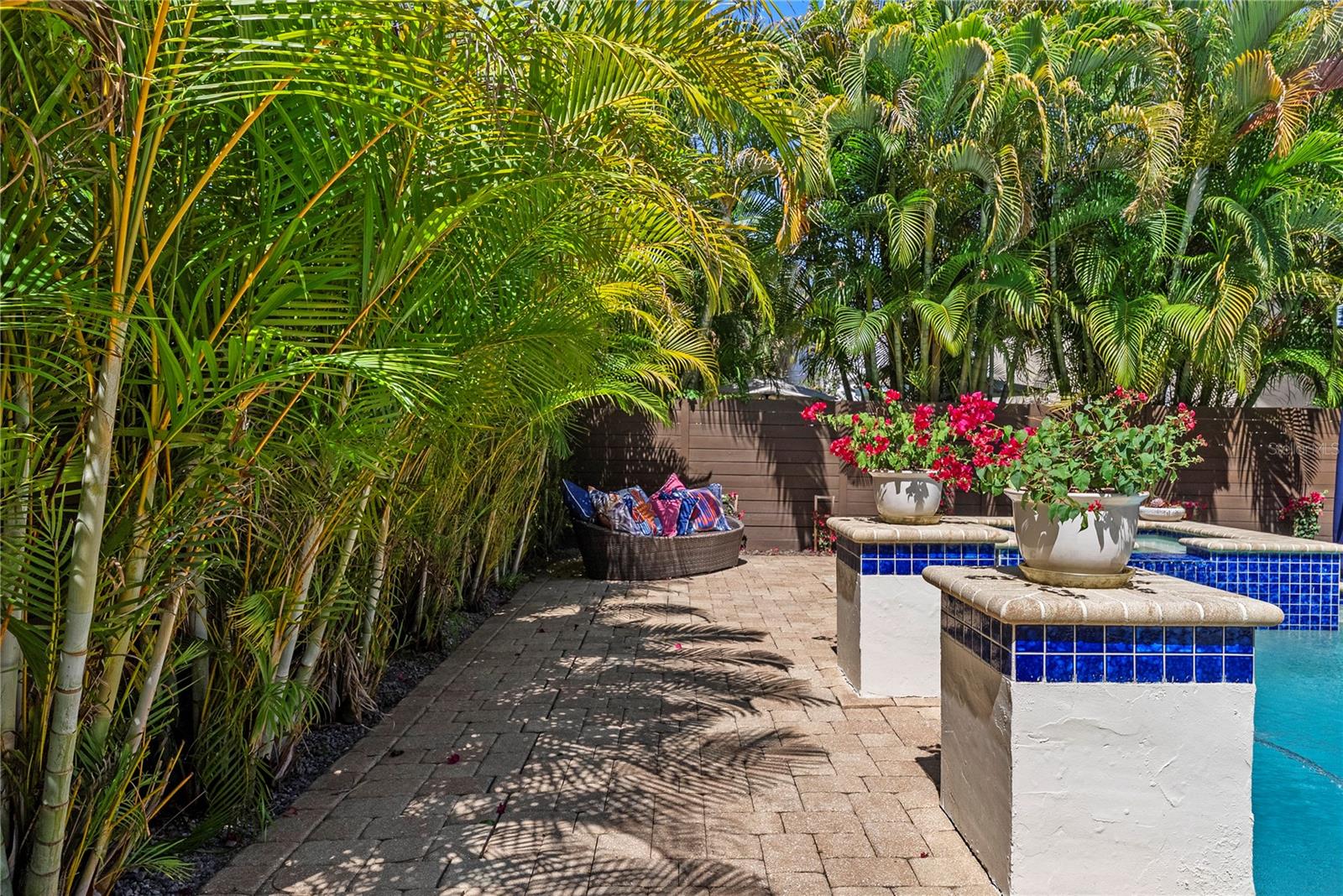 3114 W BAY VILLA AVE, TAMPA, FL, 33611