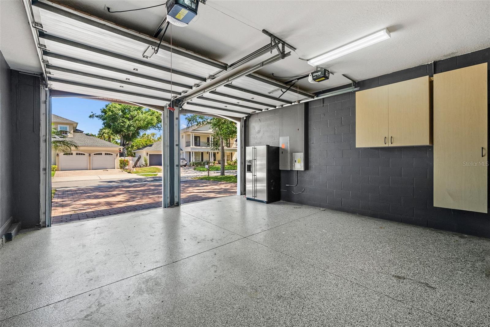3114 W BAY VILLA AVE, TAMPA, FL, 33611