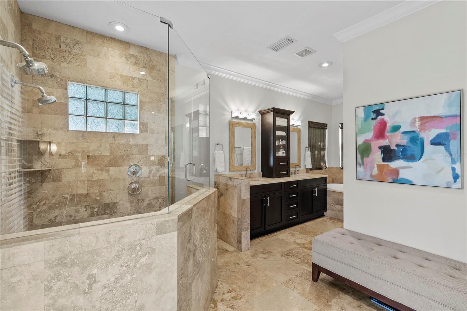 3114 W BAY VILLA AVE, TAMPA, FL, 33611
