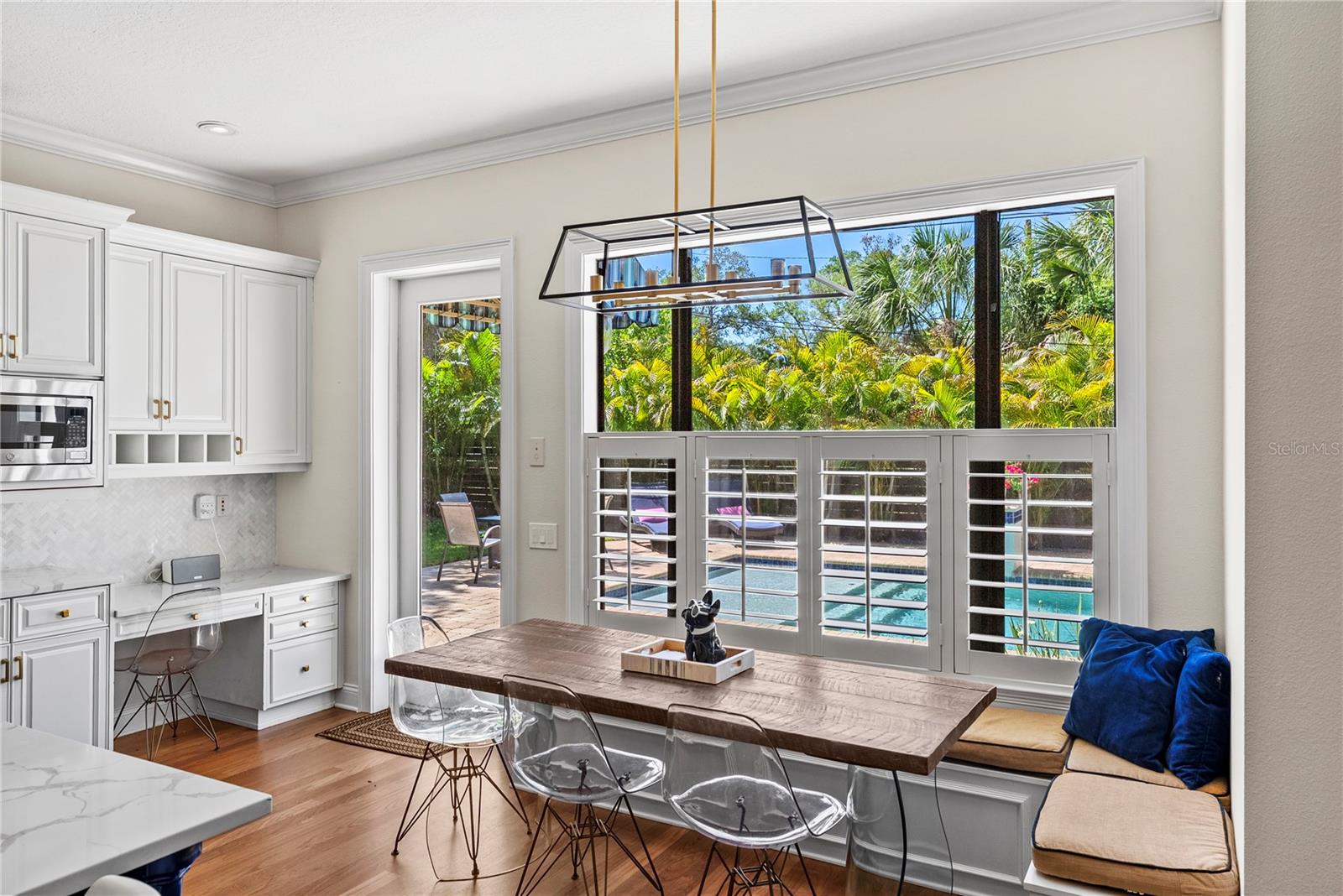 3114 W BAY VILLA AVE, TAMPA, FL, 33611