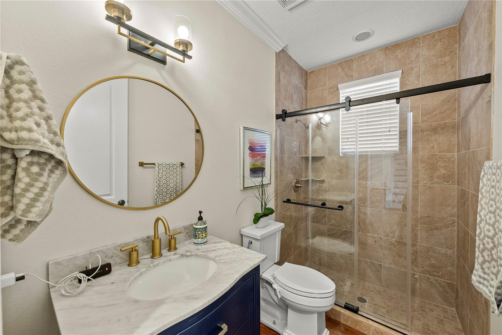3114 W BAY VILLA AVE, TAMPA, FL, 33611