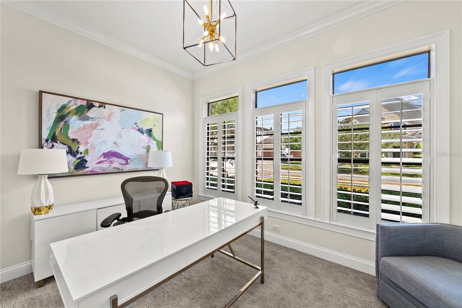 3114 W BAY VILLA AVE, TAMPA, FL, 33611
