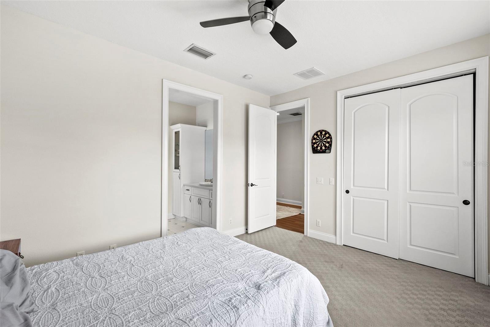 3114 W BAY VILLA AVE, TAMPA, FL, 33611
