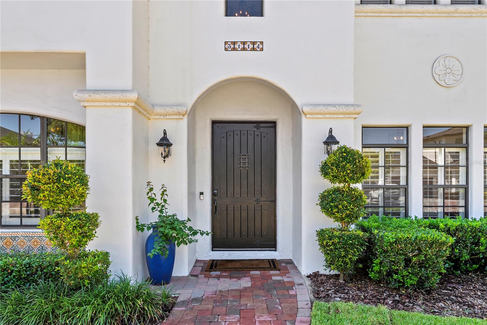 3114 W BAY VILLA AVE, TAMPA, FL, 33611