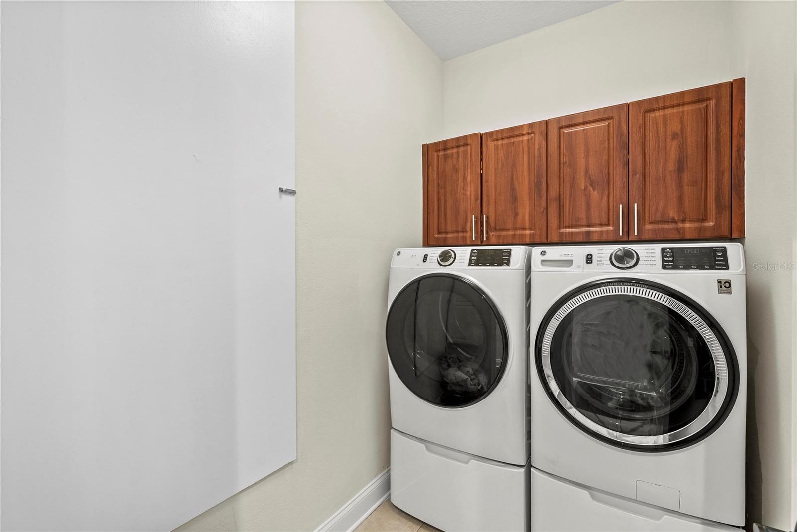 3114 W BAY VILLA AVE, TAMPA, FL, 33611