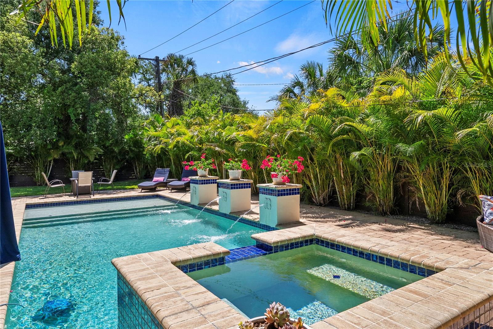 3114 W BAY VILLA AVE, TAMPA, FL, 33611
