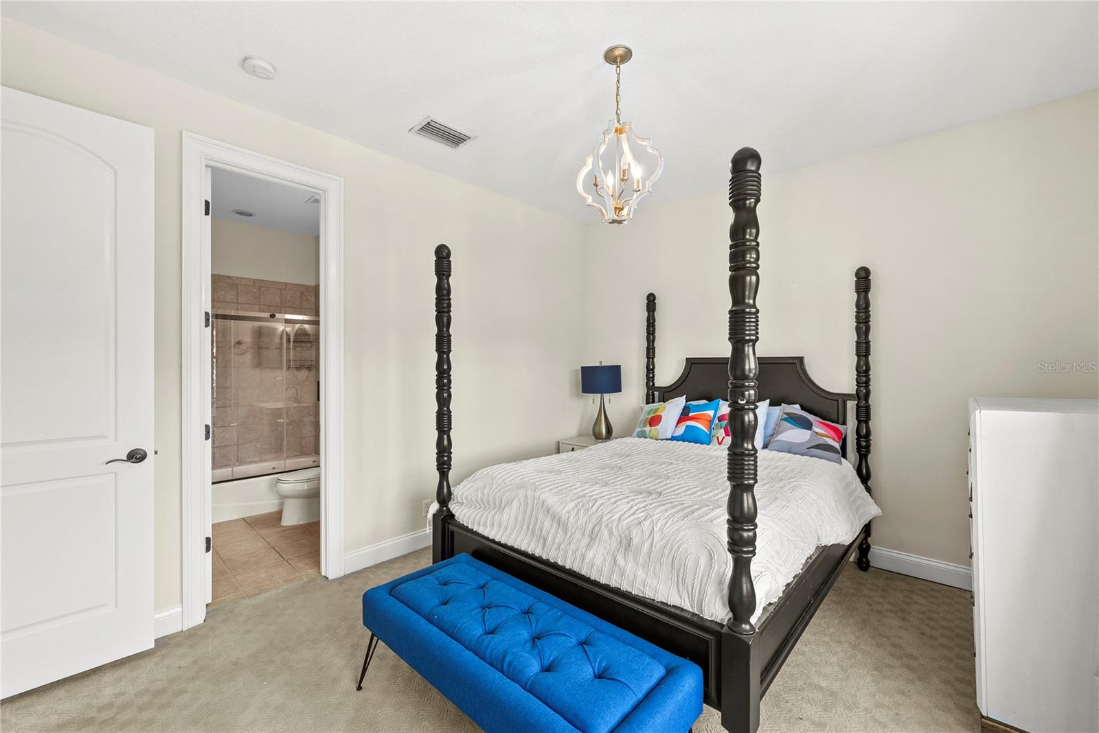 3114 W BAY VILLA AVE, TAMPA, FL, 33611