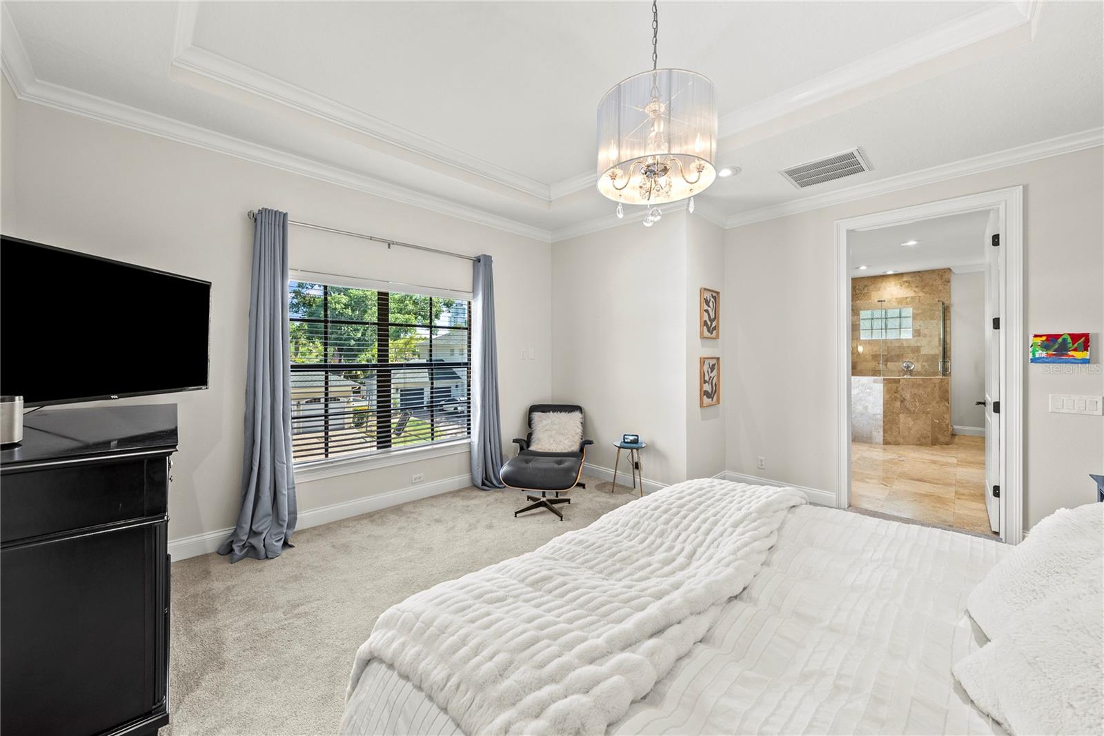 3114 W BAY VILLA AVE, TAMPA, FL, 33611