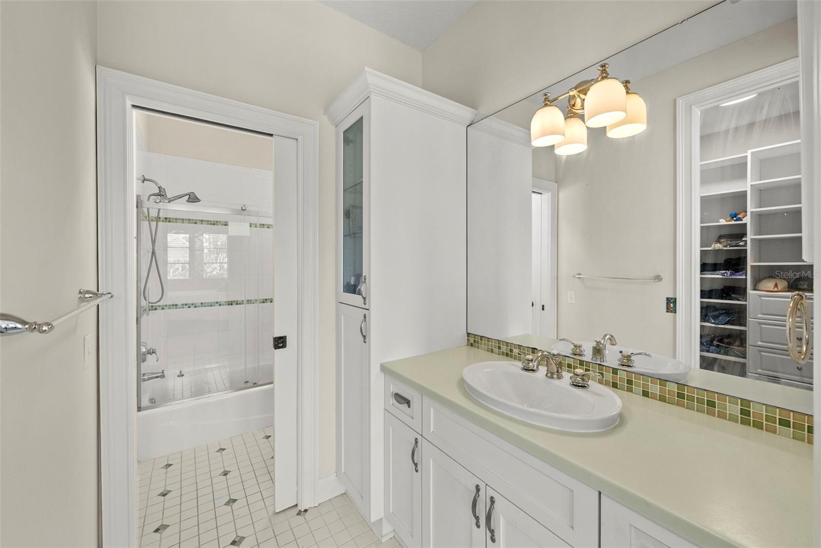 3114 W BAY VILLA AVE, TAMPA, FL, 33611