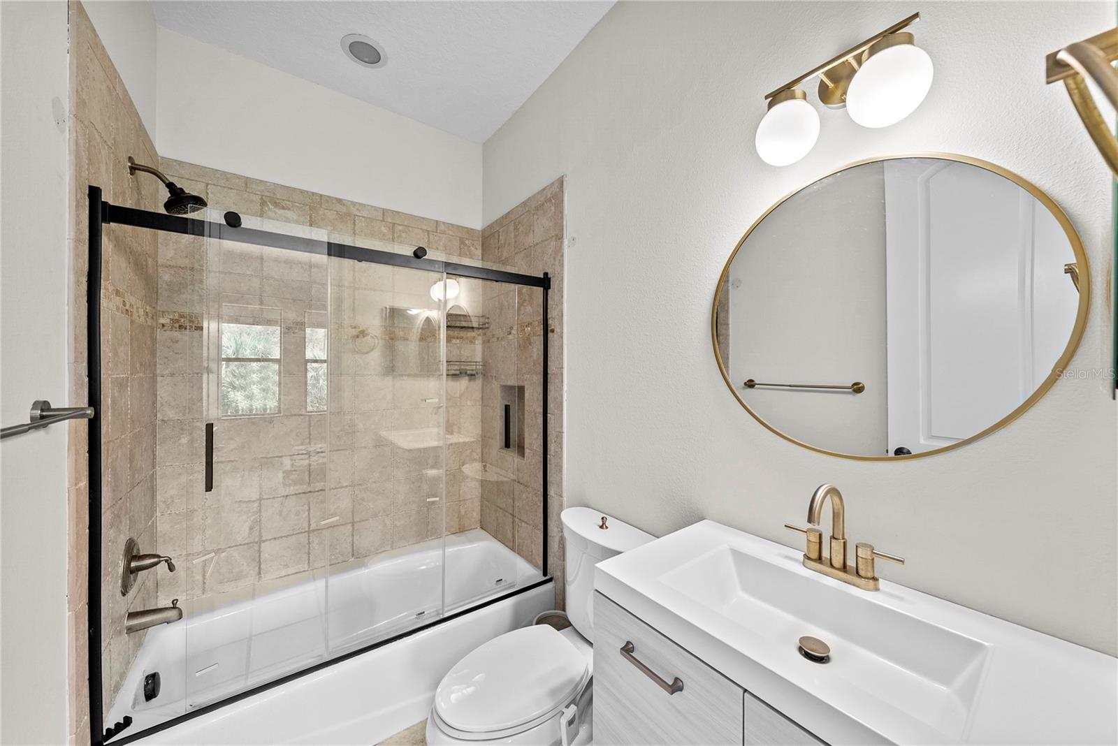 3114 W BAY VILLA AVE, TAMPA, FL, 33611