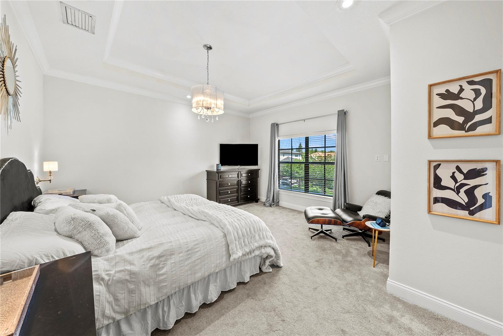 3114 W BAY VILLA AVE, TAMPA, FL, 33611