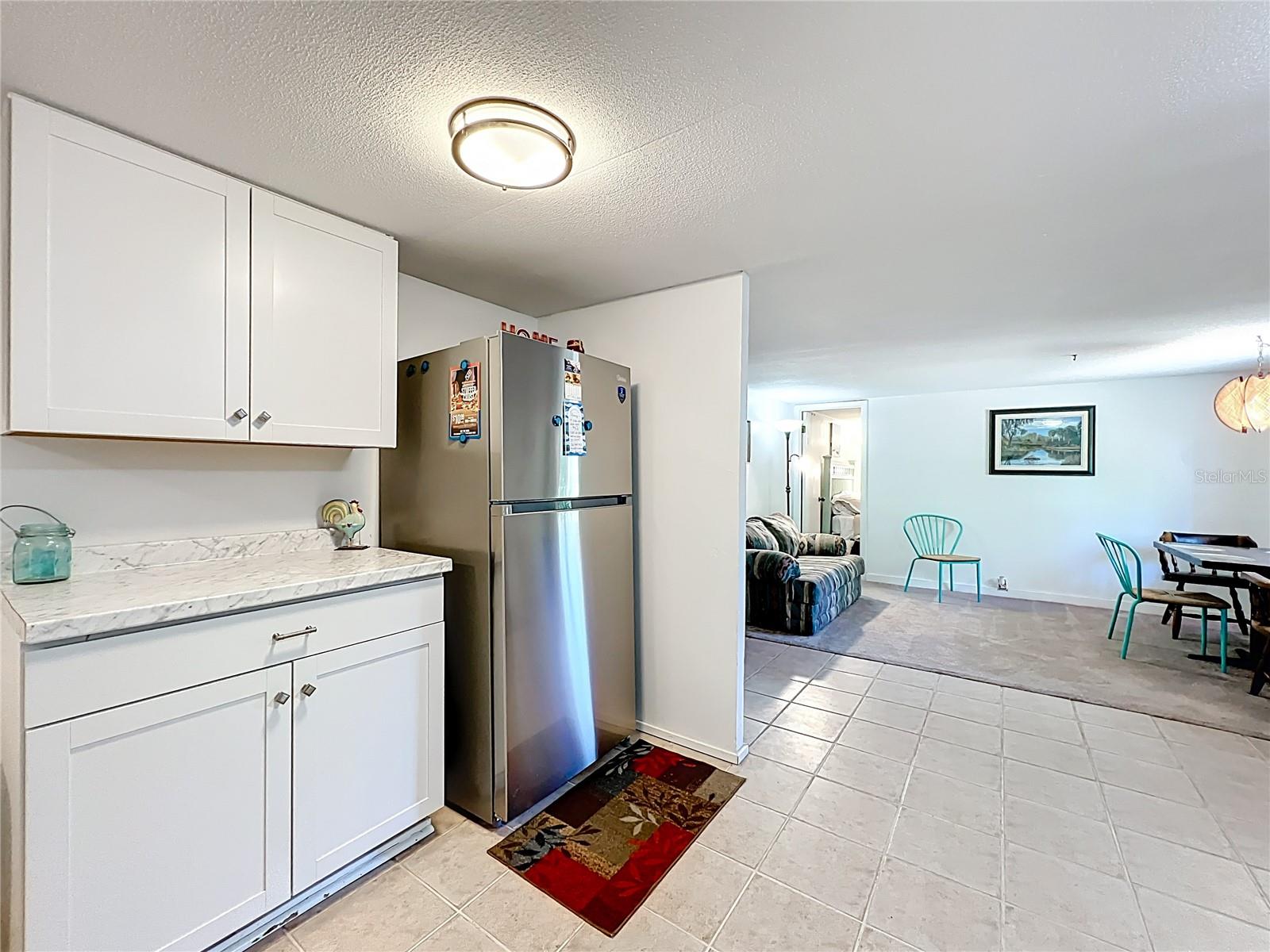 1338 SAINT NICHOLAS AVE, CHRISTMAS, FL, 32709