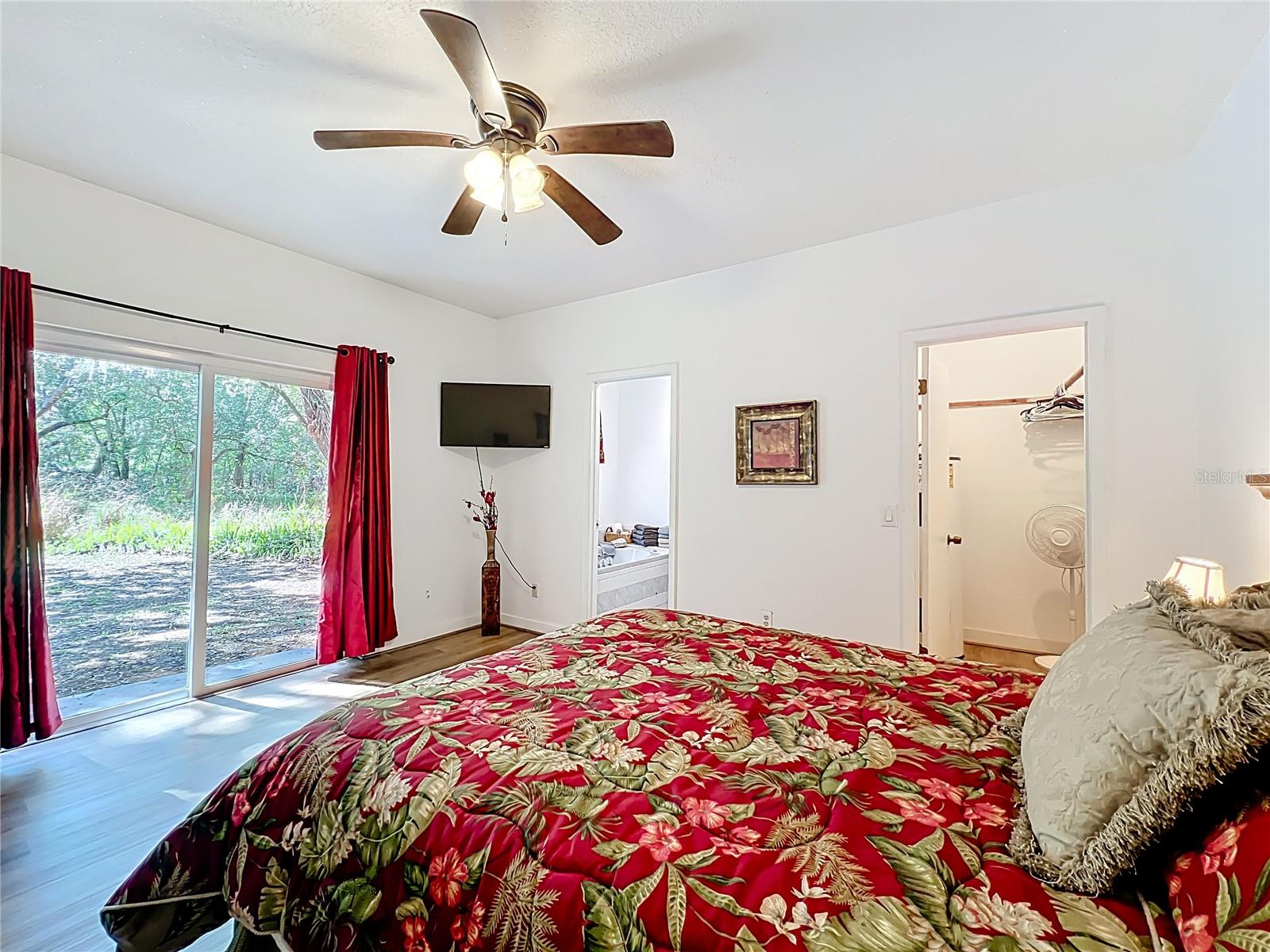 1338 SAINT NICHOLAS AVE, CHRISTMAS, FL, 32709