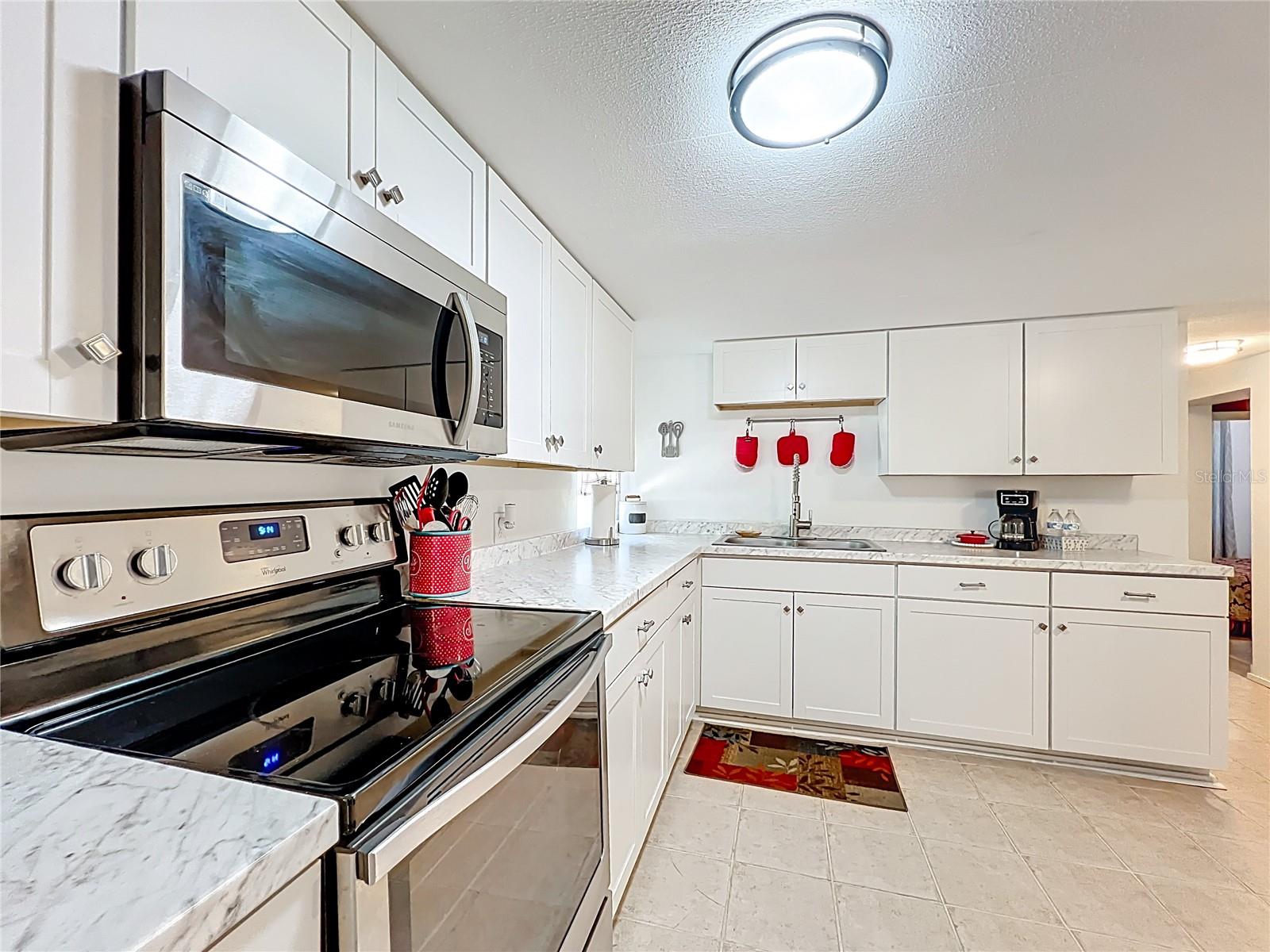 1338 SAINT NICHOLAS AVE, CHRISTMAS, FL, 32709