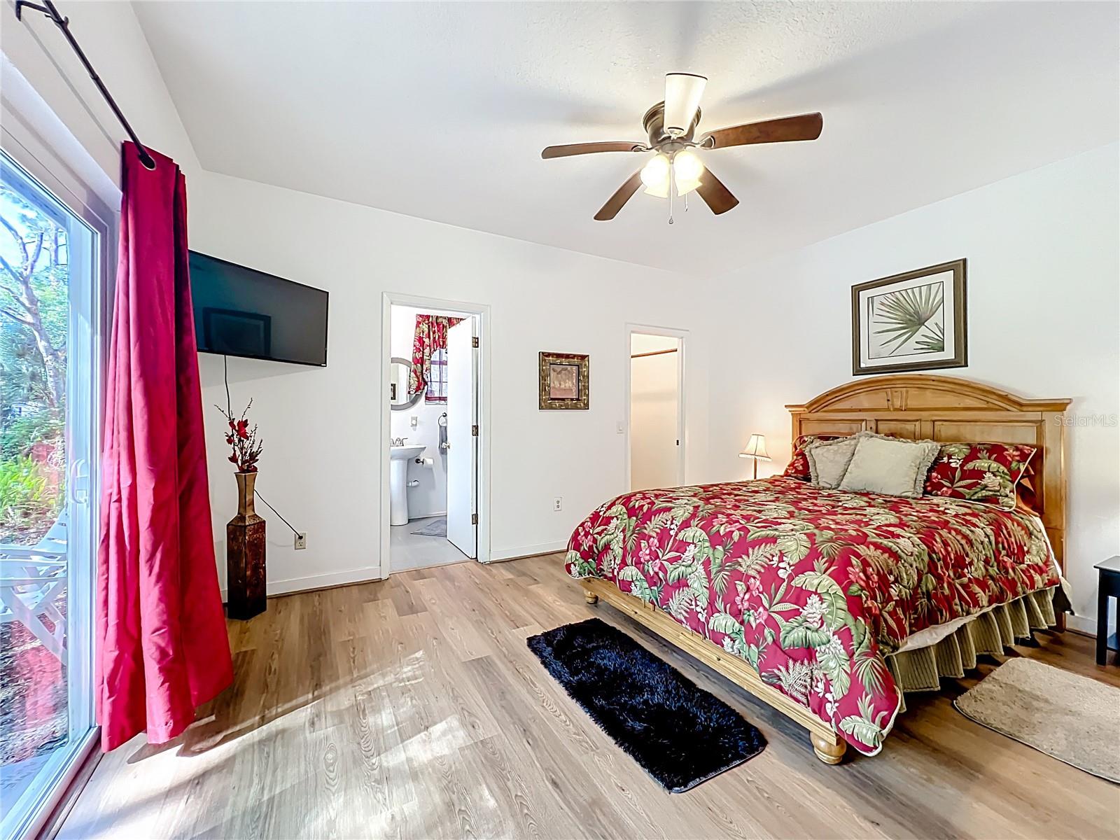 1338 SAINT NICHOLAS AVE, CHRISTMAS, FL, 32709