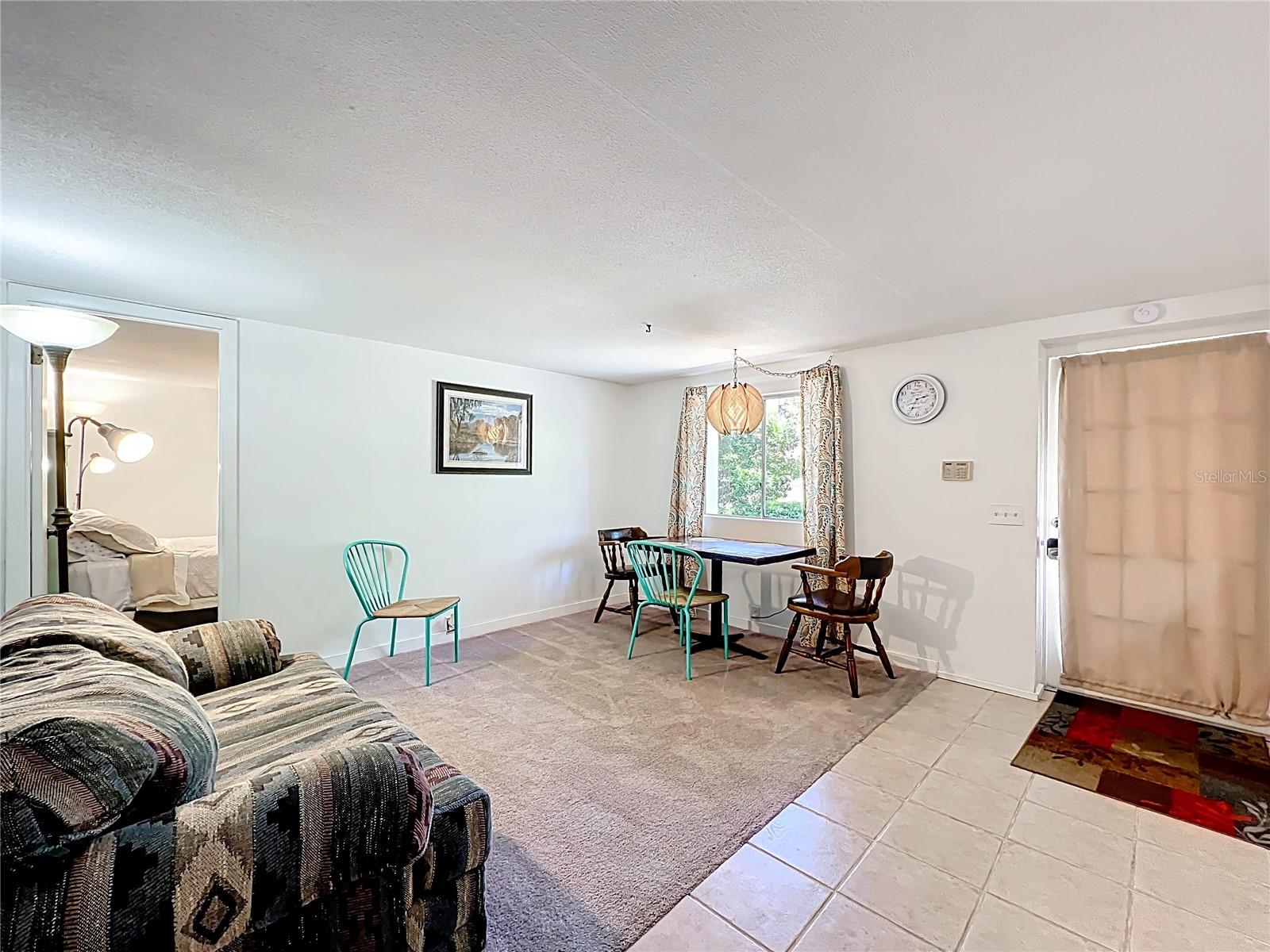 1338 SAINT NICHOLAS AVE, CHRISTMAS, FL, 32709