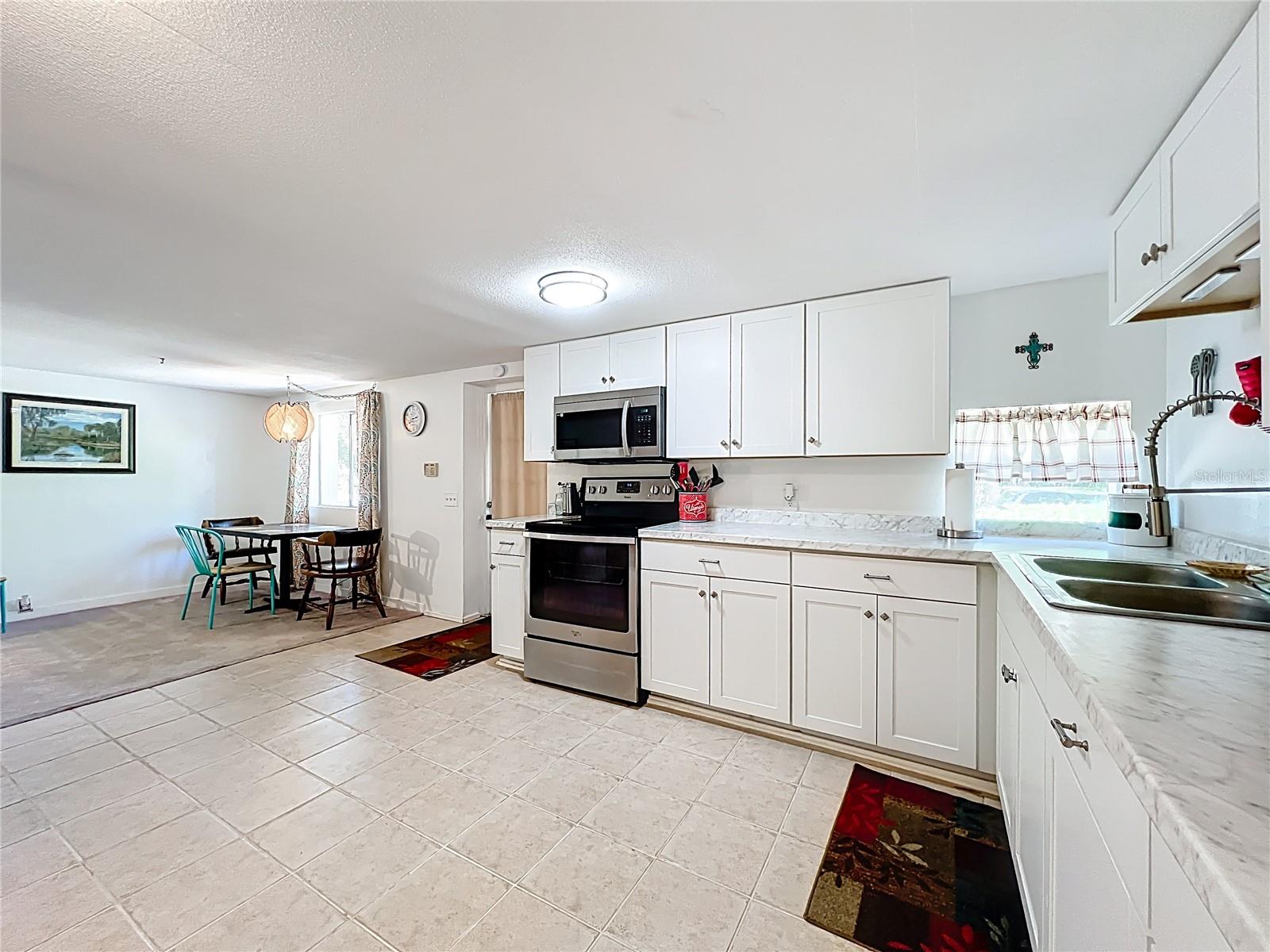 1338 SAINT NICHOLAS AVE, CHRISTMAS, FL, 32709