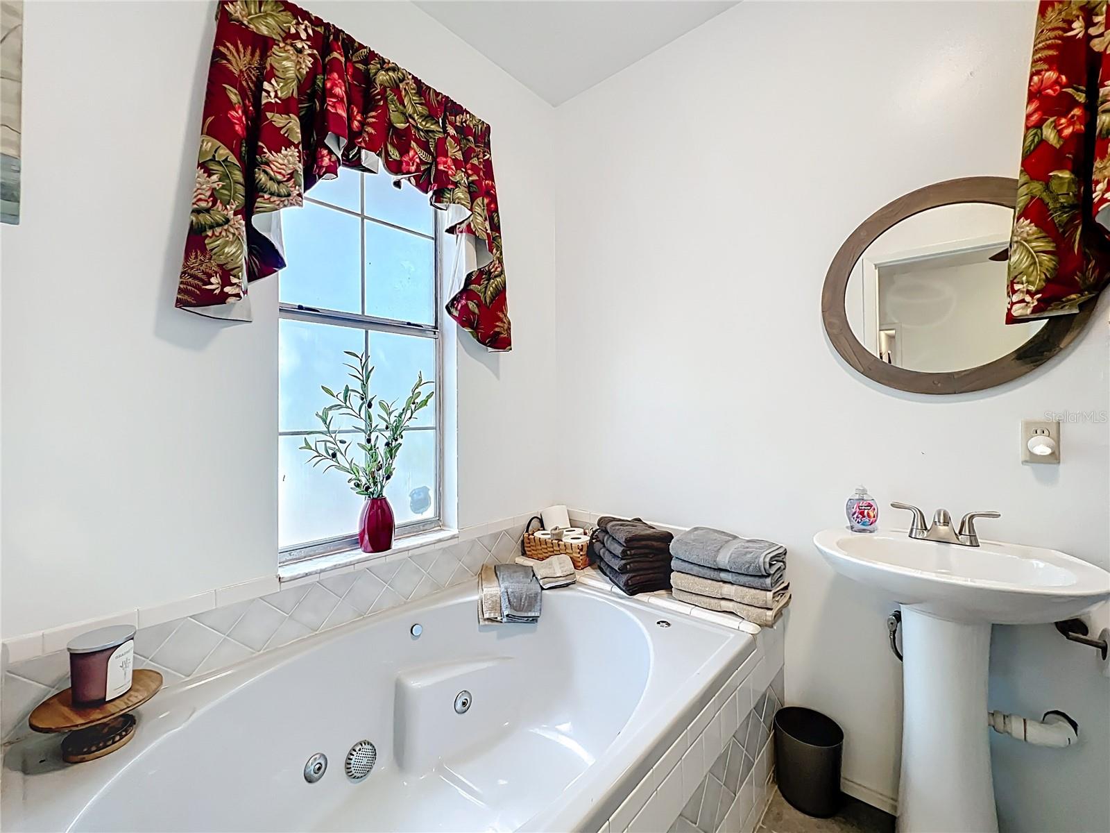 1338 SAINT NICHOLAS AVE, CHRISTMAS, FL, 32709