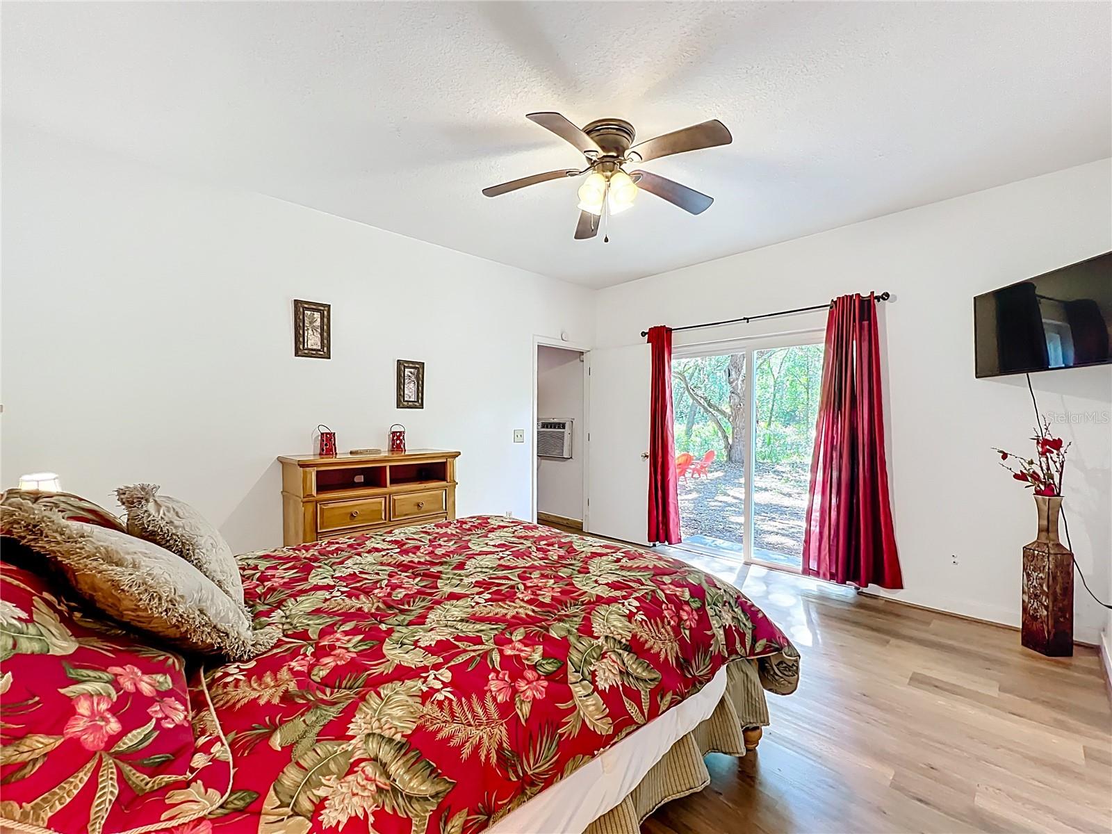 1338 SAINT NICHOLAS AVE, CHRISTMAS, FL, 32709