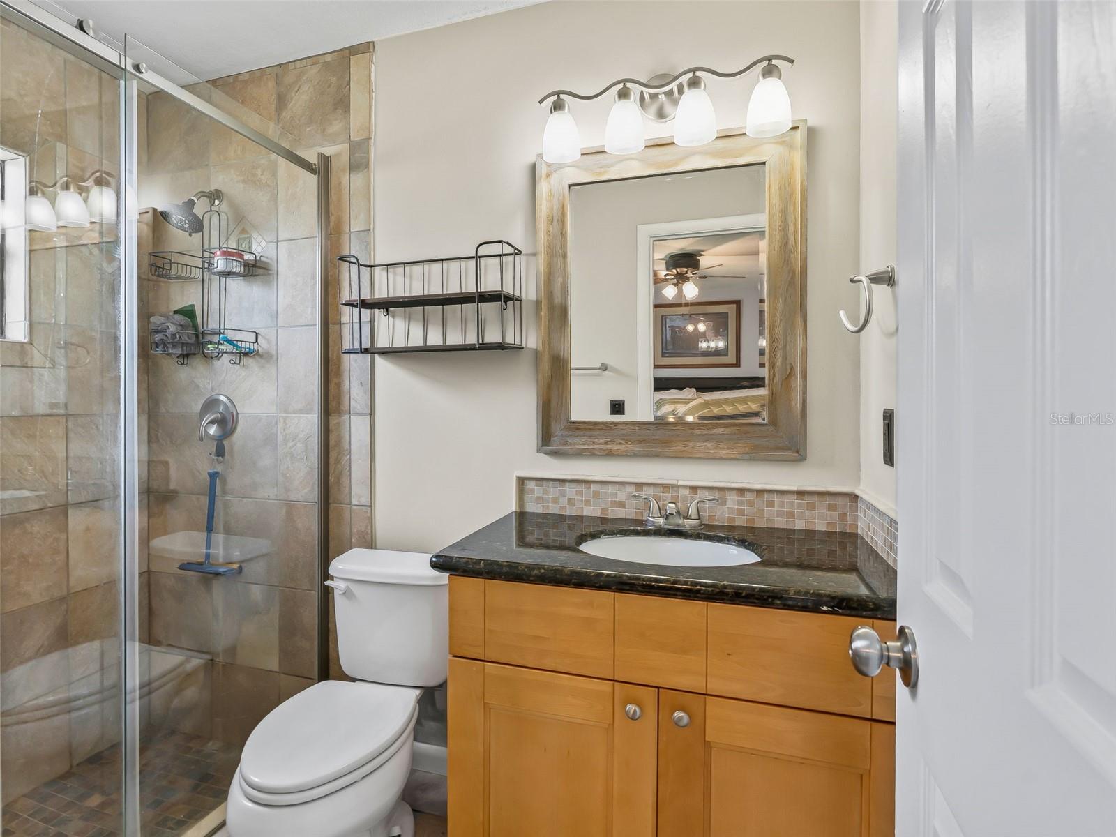 5073 SE 33RD TER, OCALA, FL, 34480