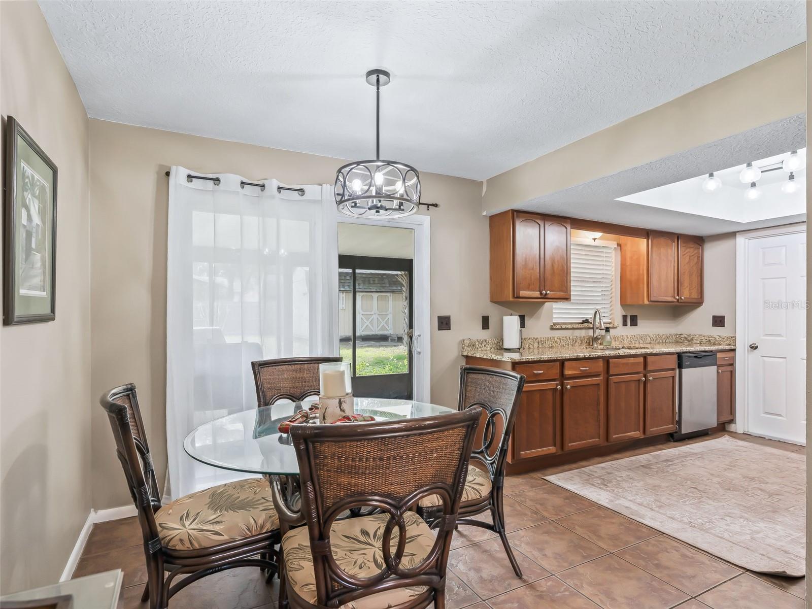 5073 SE 33RD TER, OCALA, FL, 34480