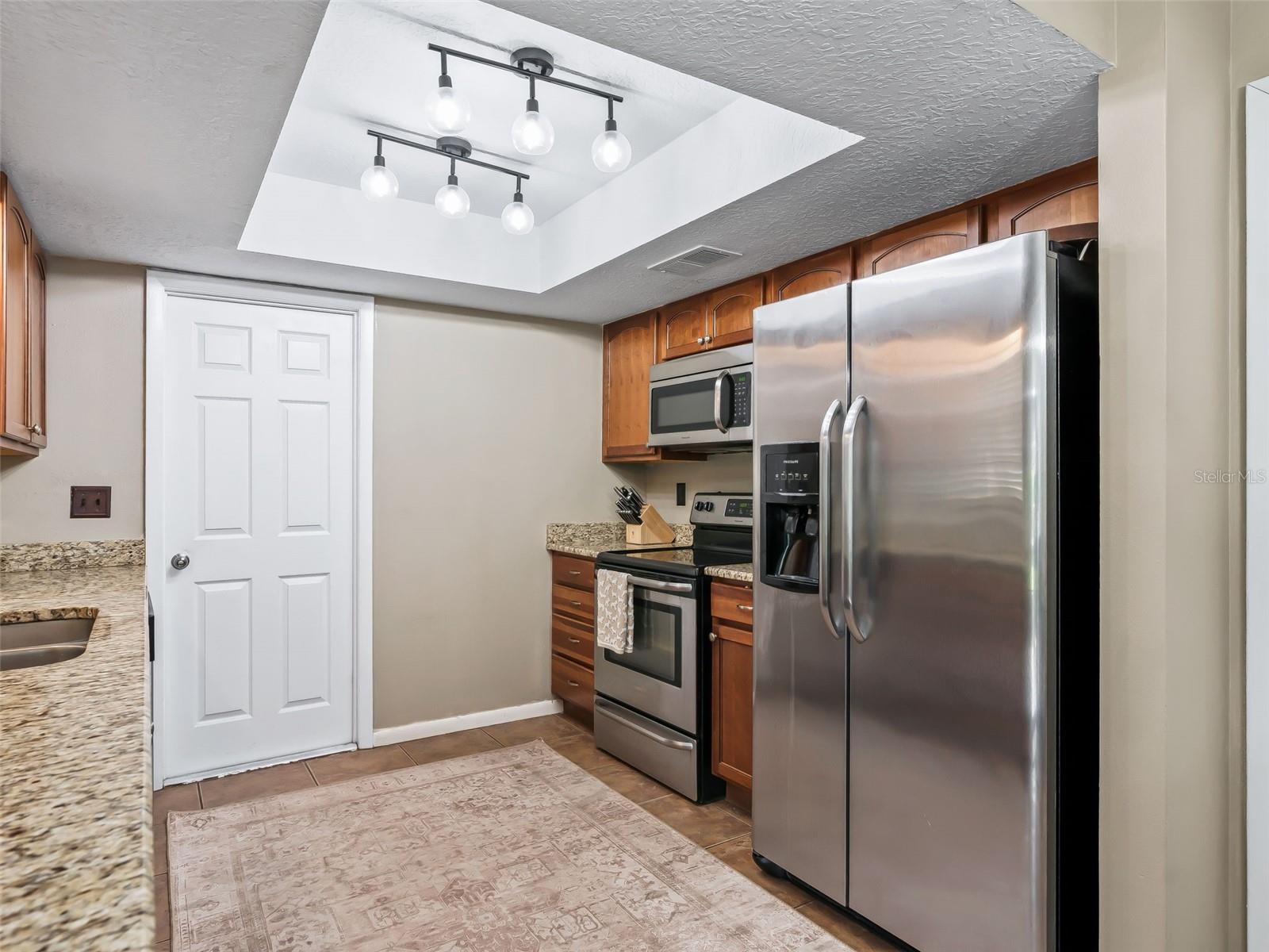5073 SE 33RD TER, OCALA, FL, 34480