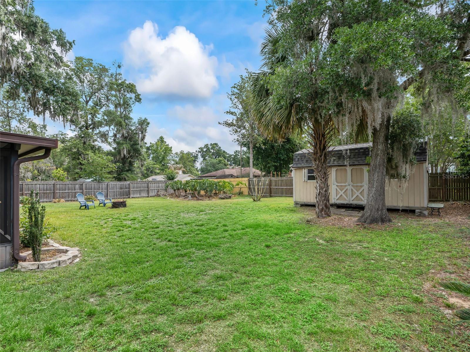 5073 SE 33RD TER, OCALA, FL, 34480