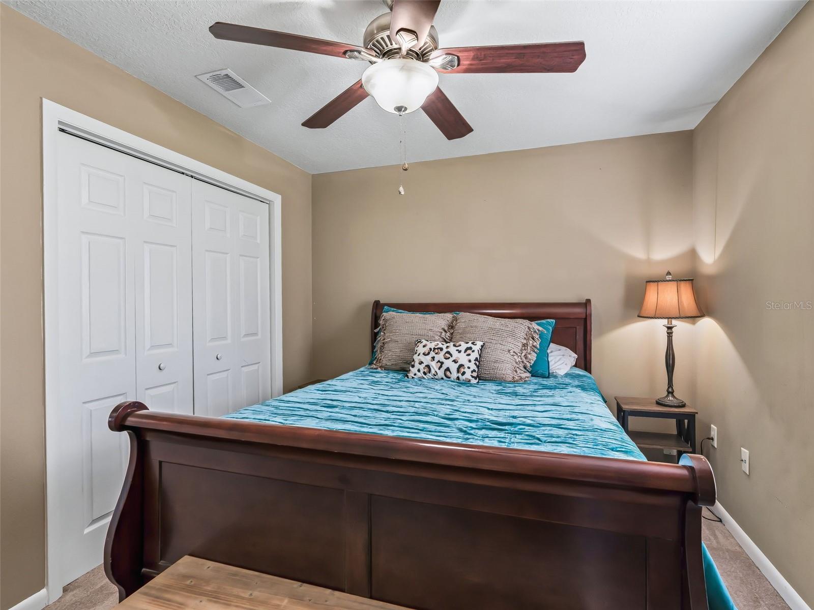 5073 SE 33RD TER, OCALA, FL, 34480