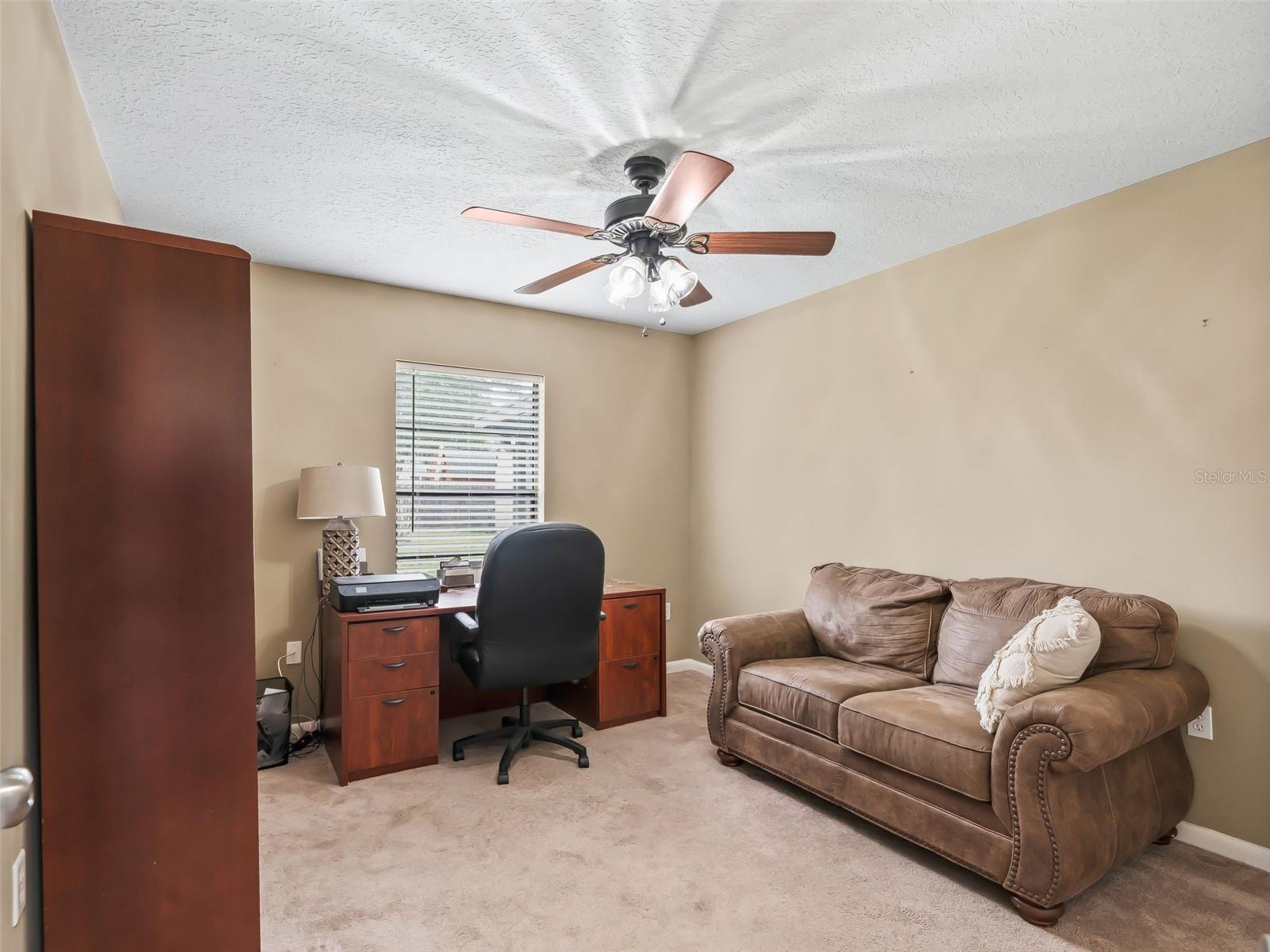 5073 SE 33RD TER, OCALA, FL, 34480