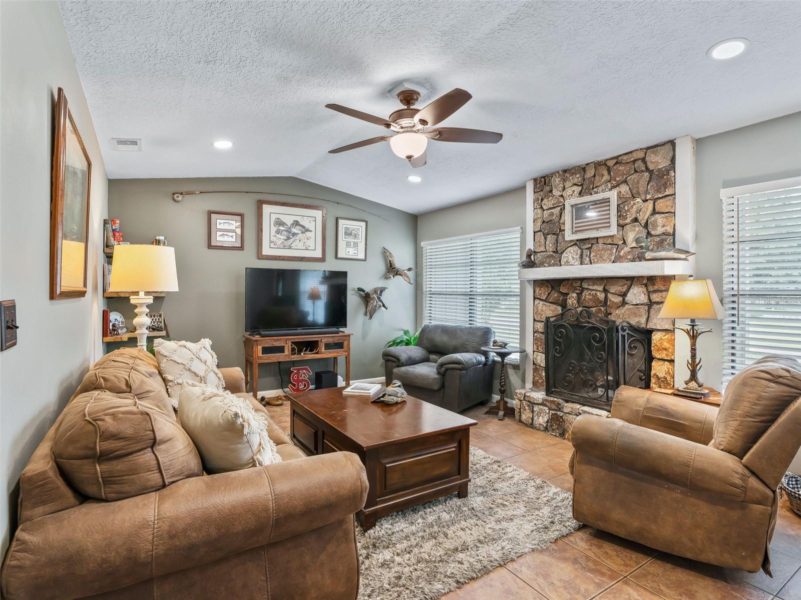 5073 SE 33RD TER, OCALA, FL, 34480