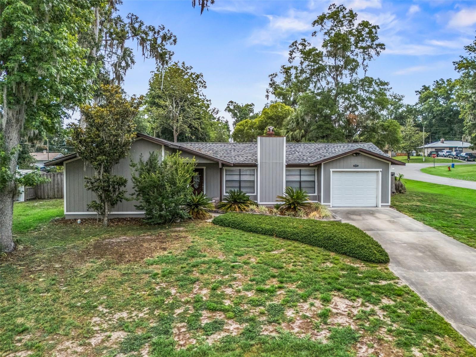 5073 SE 33RD TER, OCALA, FL, 34480