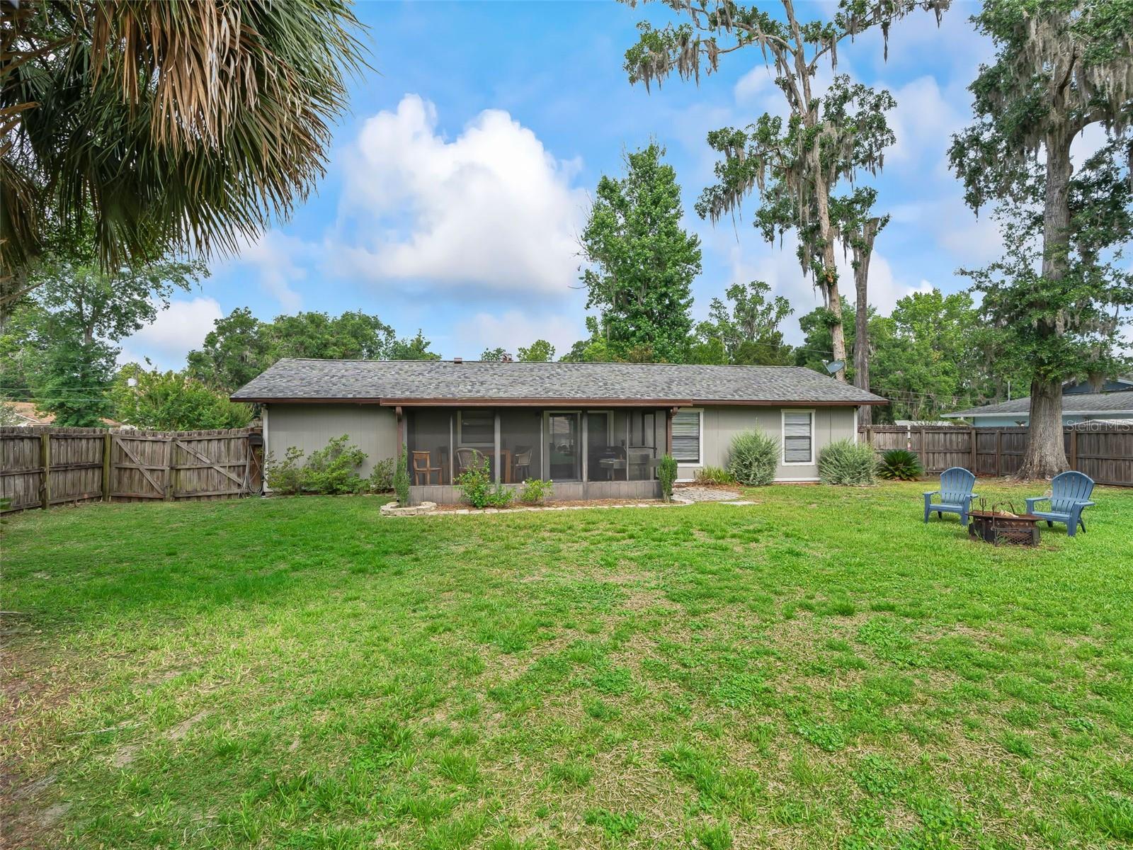 5073 SE 33RD TER, OCALA, FL, 34480