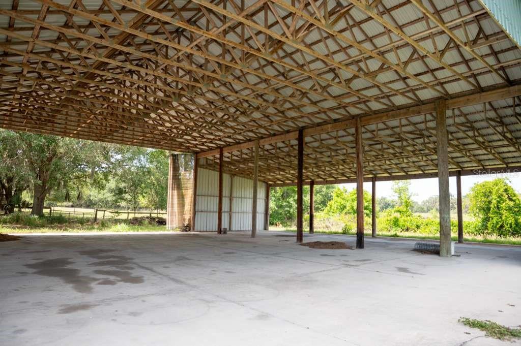5296 CR 569, CENTER HILL, FL, 33514