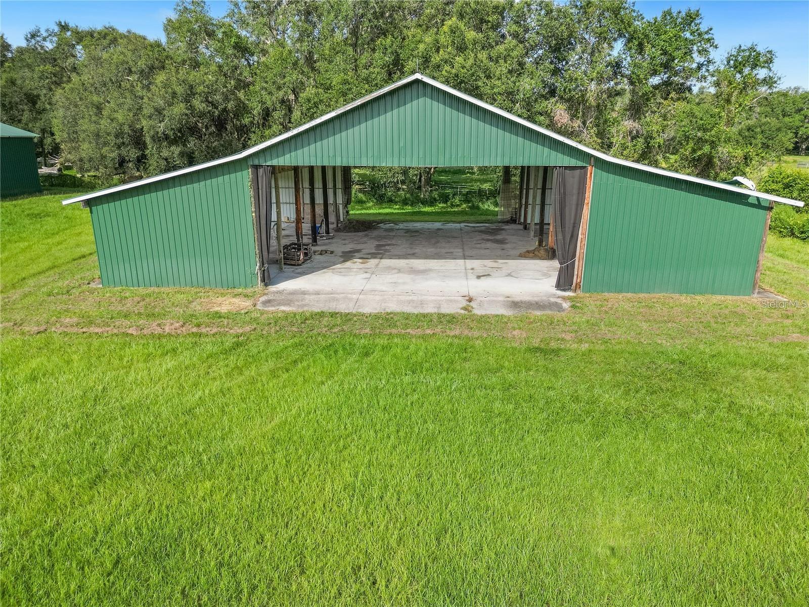 5296 CR 569, CENTER HILL, FL, 33514