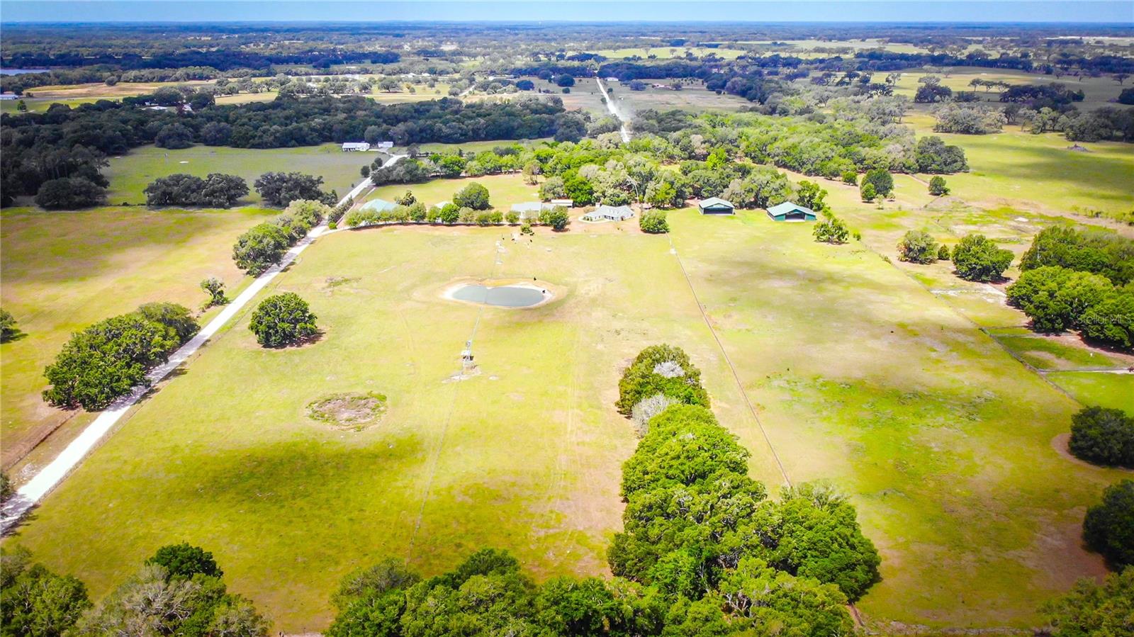 5296 CR 569, CENTER HILL, FL, 33514