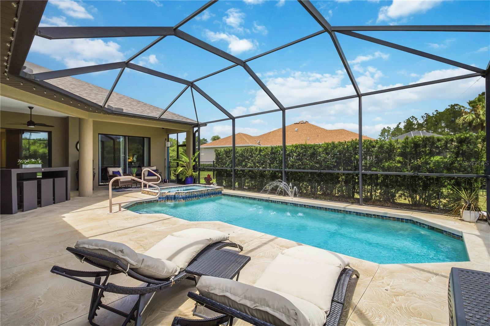 16246 26TH ST E, PARRISH, FL, 34219