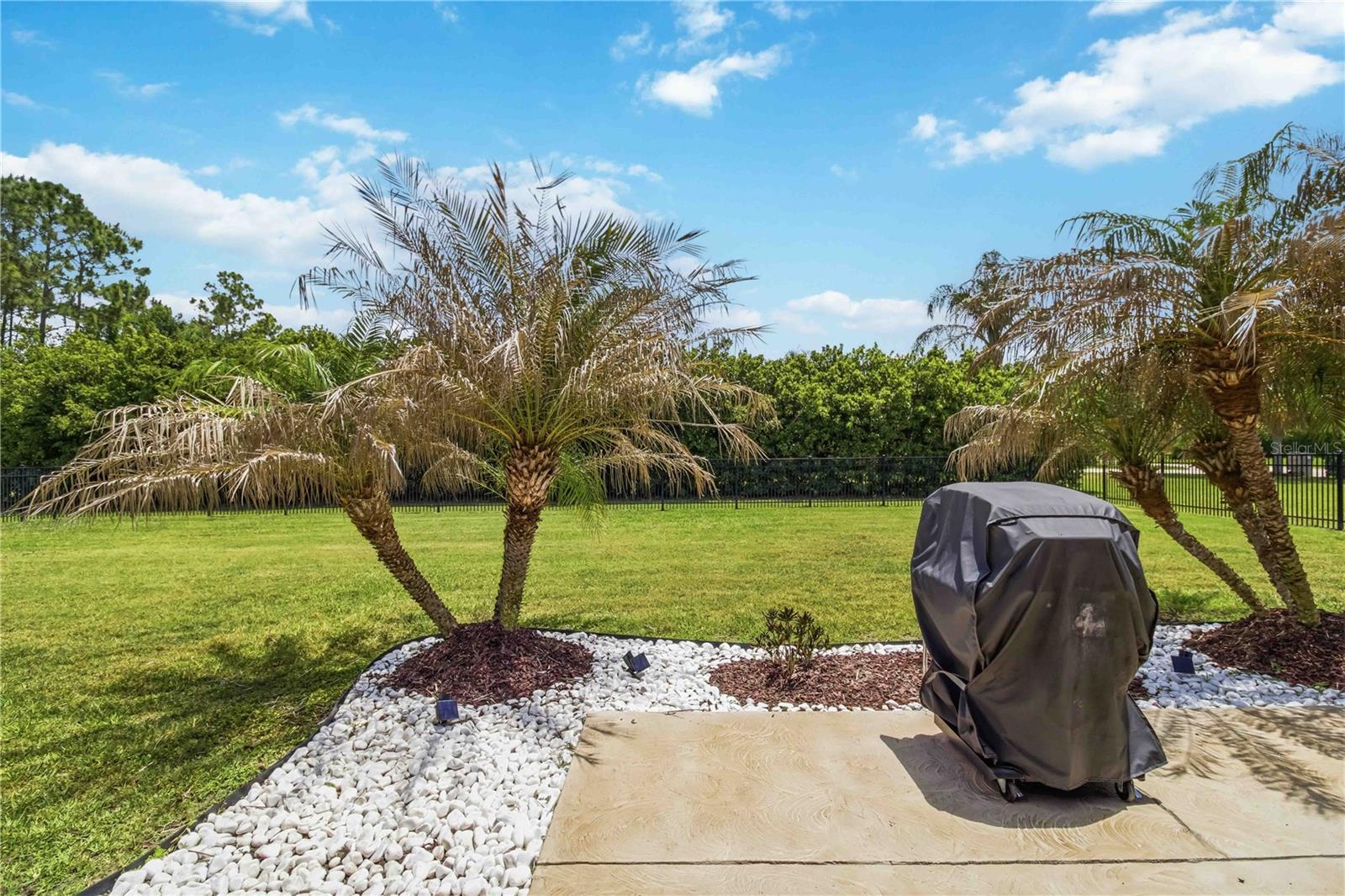 16246 26TH ST E, PARRISH, FL, 34219