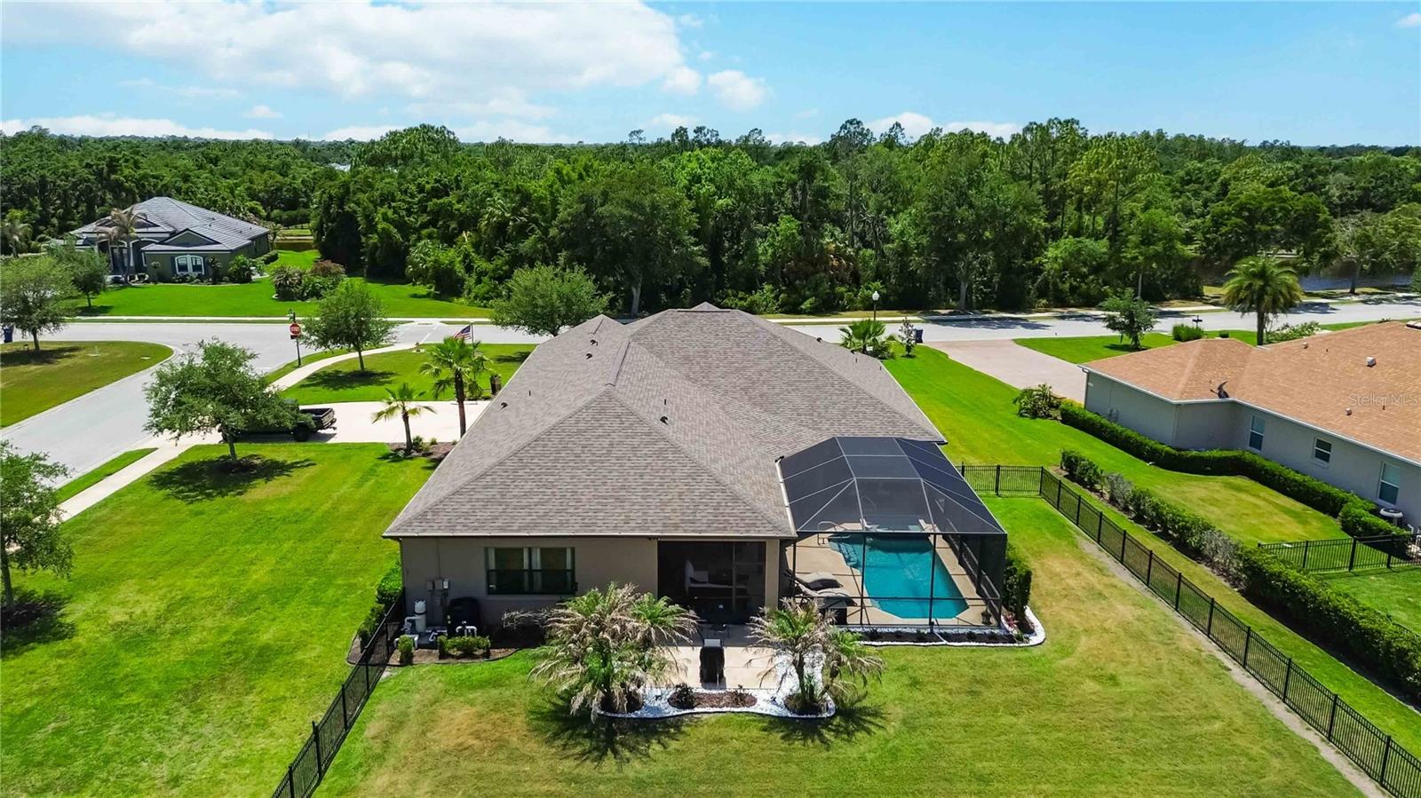 16246 26TH ST E, PARRISH, FL, 34219
