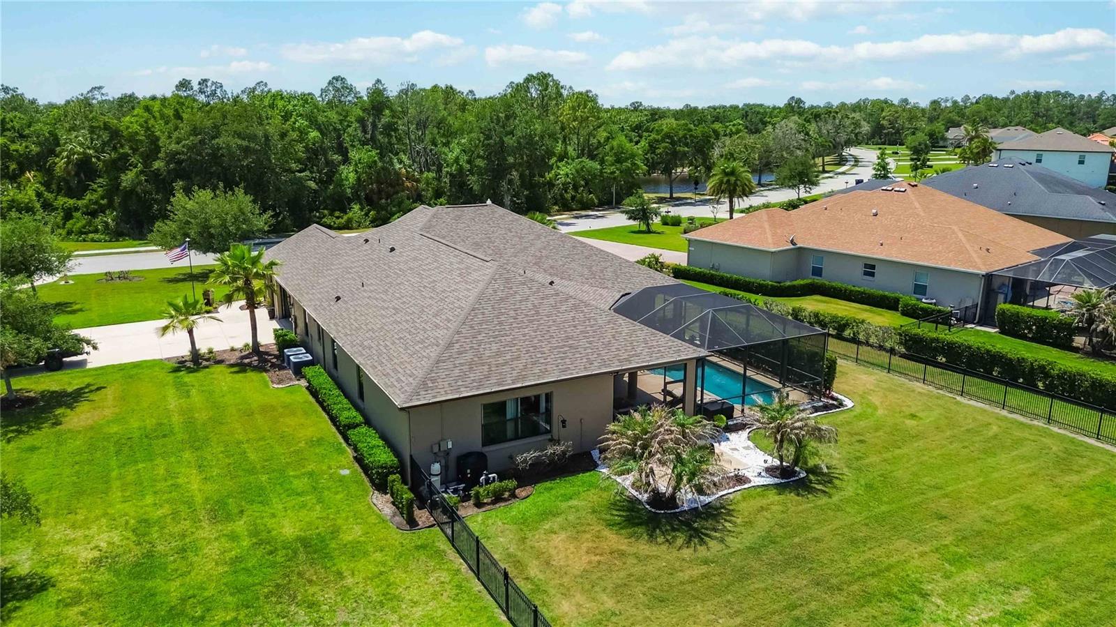 16246 26TH ST E, PARRISH, FL, 34219