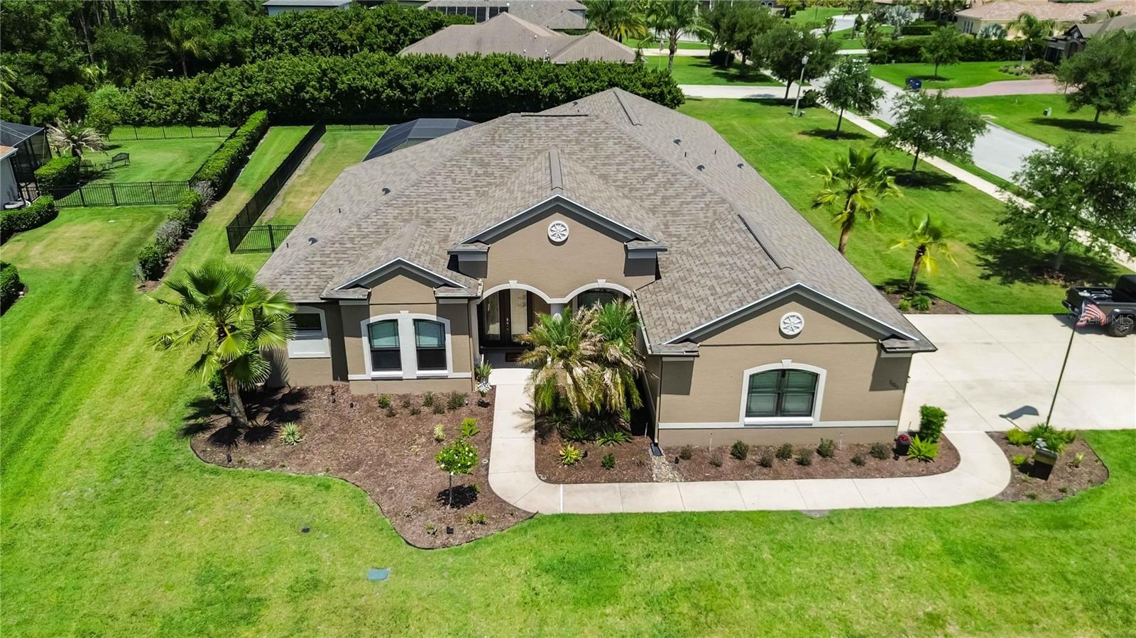 16246 26TH ST E, PARRISH, FL, 34219