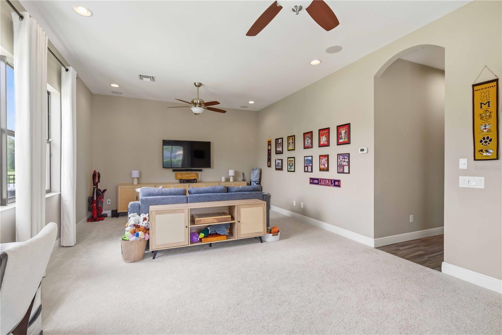 16246 26TH ST E, PARRISH, FL, 34219