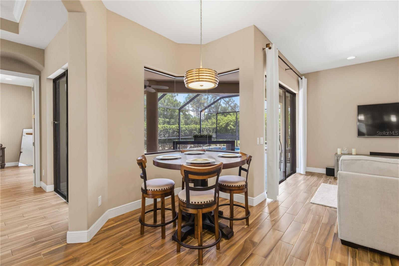 16246 26TH ST E, PARRISH, FL, 34219