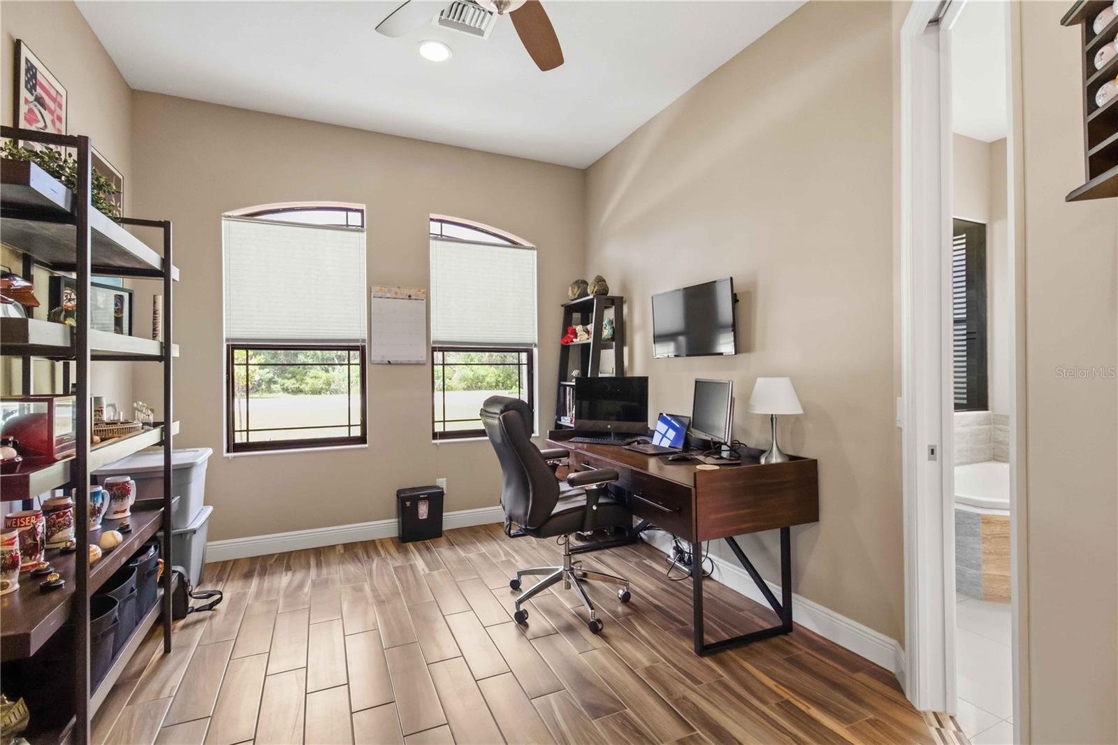16246 26TH ST E, PARRISH, FL, 34219