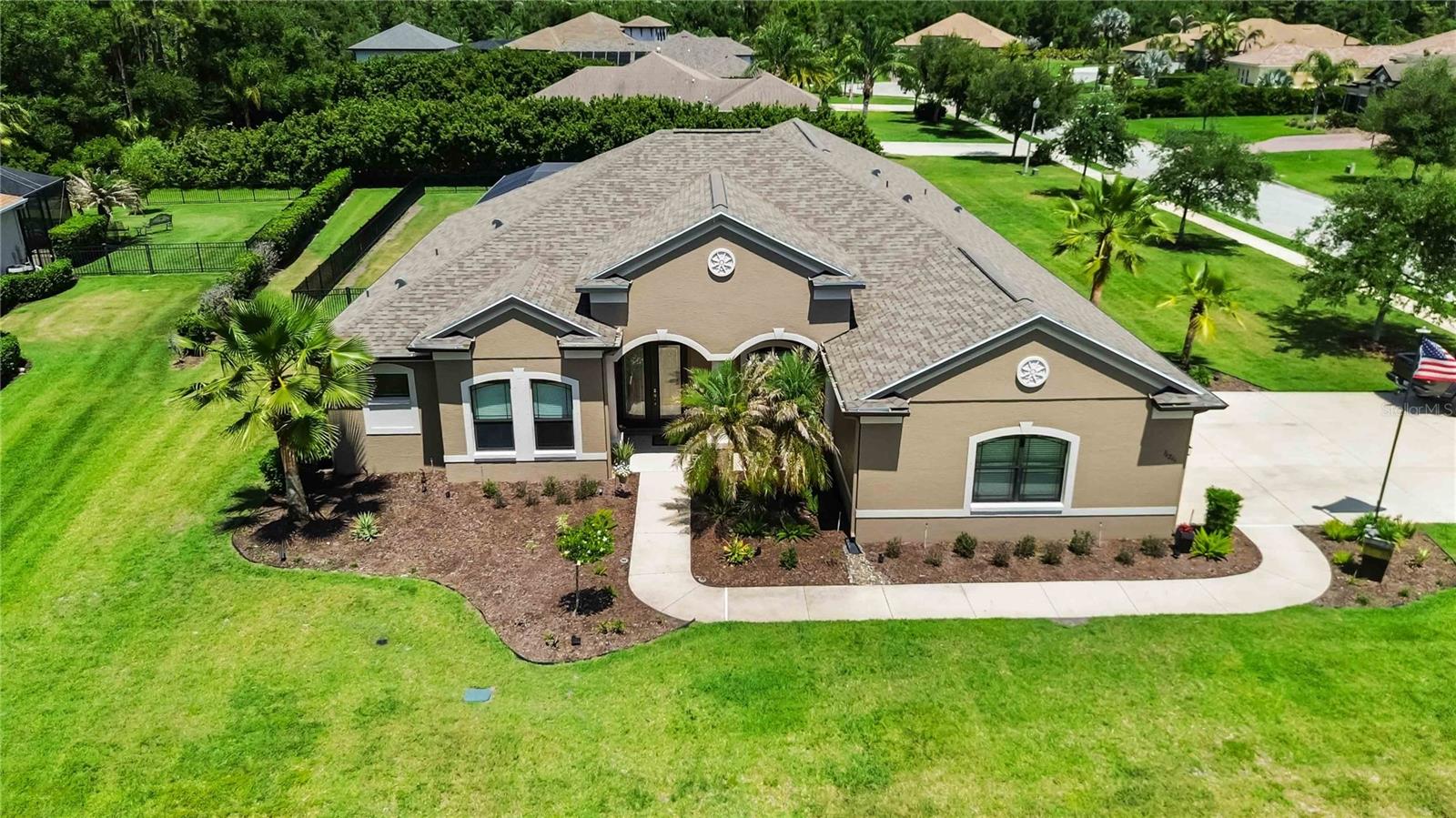 16246 26TH ST E, PARRISH, FL, 34219