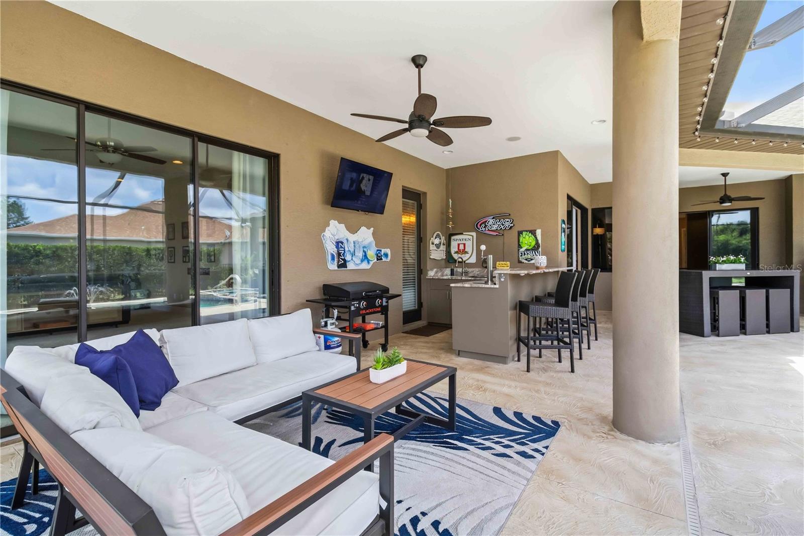 16246 26TH ST E, PARRISH, FL, 34219