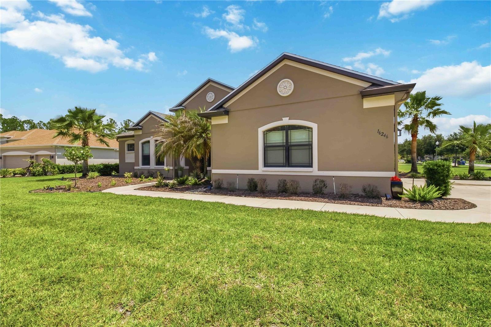 16246 26TH ST E, PARRISH, FL, 34219